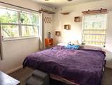 6325 9TH Avenue - Photo 19