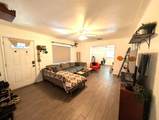 6325 9TH Avenue - Photo 4