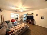6325 9TH Avenue - Photo 5