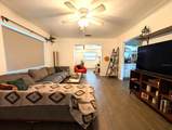 6325 9TH Avenue - Photo 6
