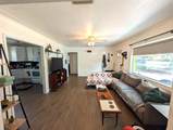 6325 9TH Avenue - Photo 7