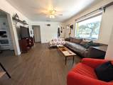 6325 9TH Avenue - Photo 8