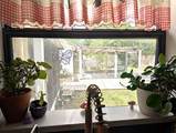 6325 9TH Avenue - Photo 9
