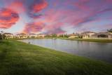 30950 Parrot Reef Court - Photo 10