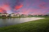 30950 Parrot Reef Court - Photo 11