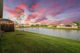 30950 Parrot Reef Court - Photo 12
