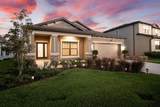 30950 Parrot Reef Court - Photo 13