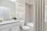 30950 Parrot Reef Court - Photo 14