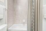 30950 Parrot Reef Court - Photo 15