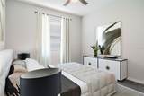 30950 Parrot Reef Court - Photo 17