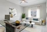 30950 Parrot Reef Court - Photo 18