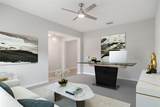 30950 Parrot Reef Court - Photo 19