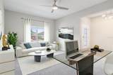 30950 Parrot Reef Court - Photo 20