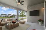 30950 Parrot Reef Court - Photo 21