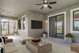 30950 Parrot Reef Court - Photo 22
