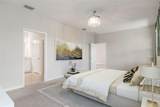 30950 Parrot Reef Court - Photo 25