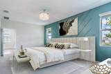 30950 Parrot Reef Court - Photo 26