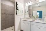 30950 Parrot Reef Court - Photo 27