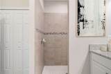 30950 Parrot Reef Court - Photo 28