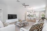 30950 Parrot Reef Court - Photo 29