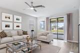 30950 Parrot Reef Court - Photo 30