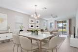 30950 Parrot Reef Court - Photo 31