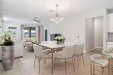 30950 Parrot Reef Court - Photo 32