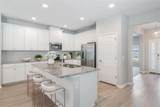 30950 Parrot Reef Court - Photo 33