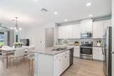 30950 Parrot Reef Court - Photo 34