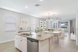 30950 Parrot Reef Court - Photo 36