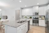 30950 Parrot Reef Court - Photo 37