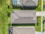 30950 Parrot Reef Court - Photo 38