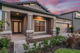 30950 Parrot Reef Court - Photo 4