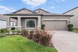 30950 Parrot Reef Court - Photo 40