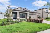 30950 Parrot Reef Court - Photo 41