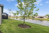30950 Parrot Reef Court - Photo 42