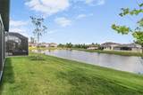 30950 Parrot Reef Court - Photo 43