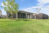 30950 Parrot Reef Court - Photo 44