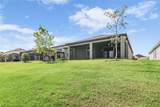 30950 Parrot Reef Court - Photo 45