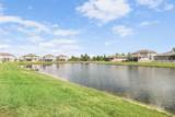 30950 Parrot Reef Court - Photo 46