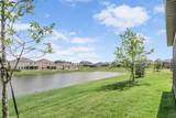 30950 Parrot Reef Court - Photo 48