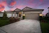 30950 Parrot Reef Court - Photo 5