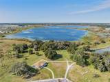30950 Parrot Reef Court - Photo 54