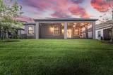 30950 Parrot Reef Court - Photo 6