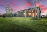 30950 Parrot Reef Court - Photo 7
