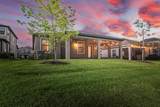 30950 Parrot Reef Court - Photo 9