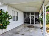 6340 Quality Lane - Photo 2