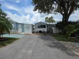 6340 Quality Lane - Photo 3