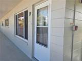 2071 Australia Way - Photo 2