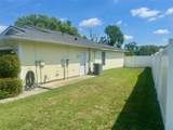 4074 Parkway Boulevard - Photo 8